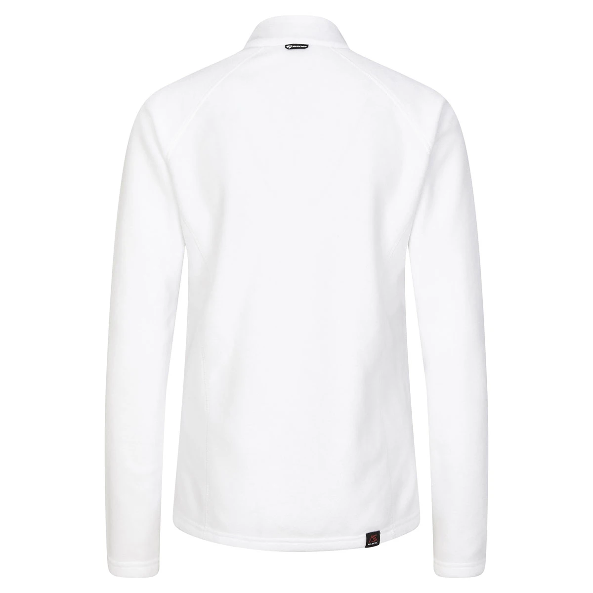 Ziener JORDIE Lady (underlayer) 6 Ziener JORDIE Lady (underlayer) – Bild 4