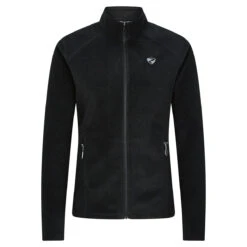 Ziener JORDIE Lady (underlayer) 16 Ziener JORDIE Lady (underlayer) -Ziener 227152 12