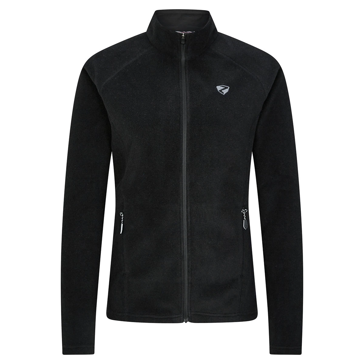 Ziener JORDIE Lady (underlayer) 7 Ziener JORDIE Lady (underlayer) – Bild 5