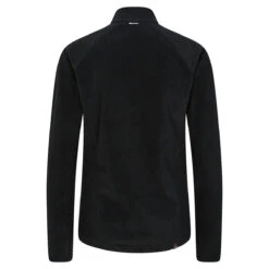 Ziener JORDIE Lady (underlayer) 17 Ziener JORDIE Lady (underlayer) -Ziener 227152 12 02