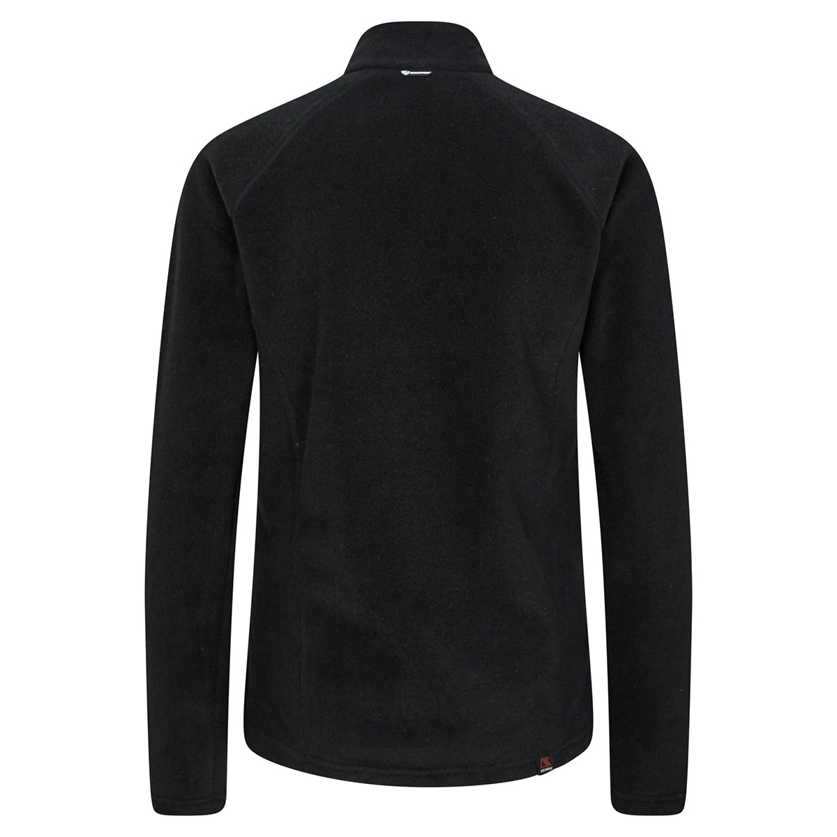 Ziener JORDIE Lady (underlayer) 8 Ziener JORDIE Lady (underlayer) – Bild 6