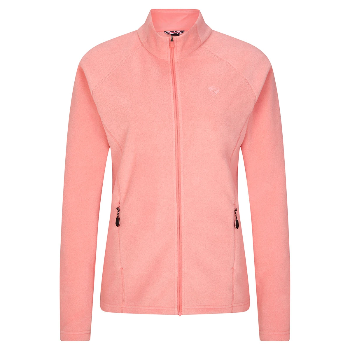 Ziener JORDIE Lady (underlayer) 9 Ziener JORDIE Lady (underlayer) – Bild 7