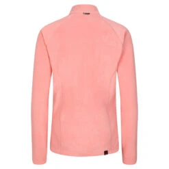 Ziener JORDIE Lady (underlayer) 19 Ziener JORDIE Lady (underlayer) -Ziener 227152 342 02