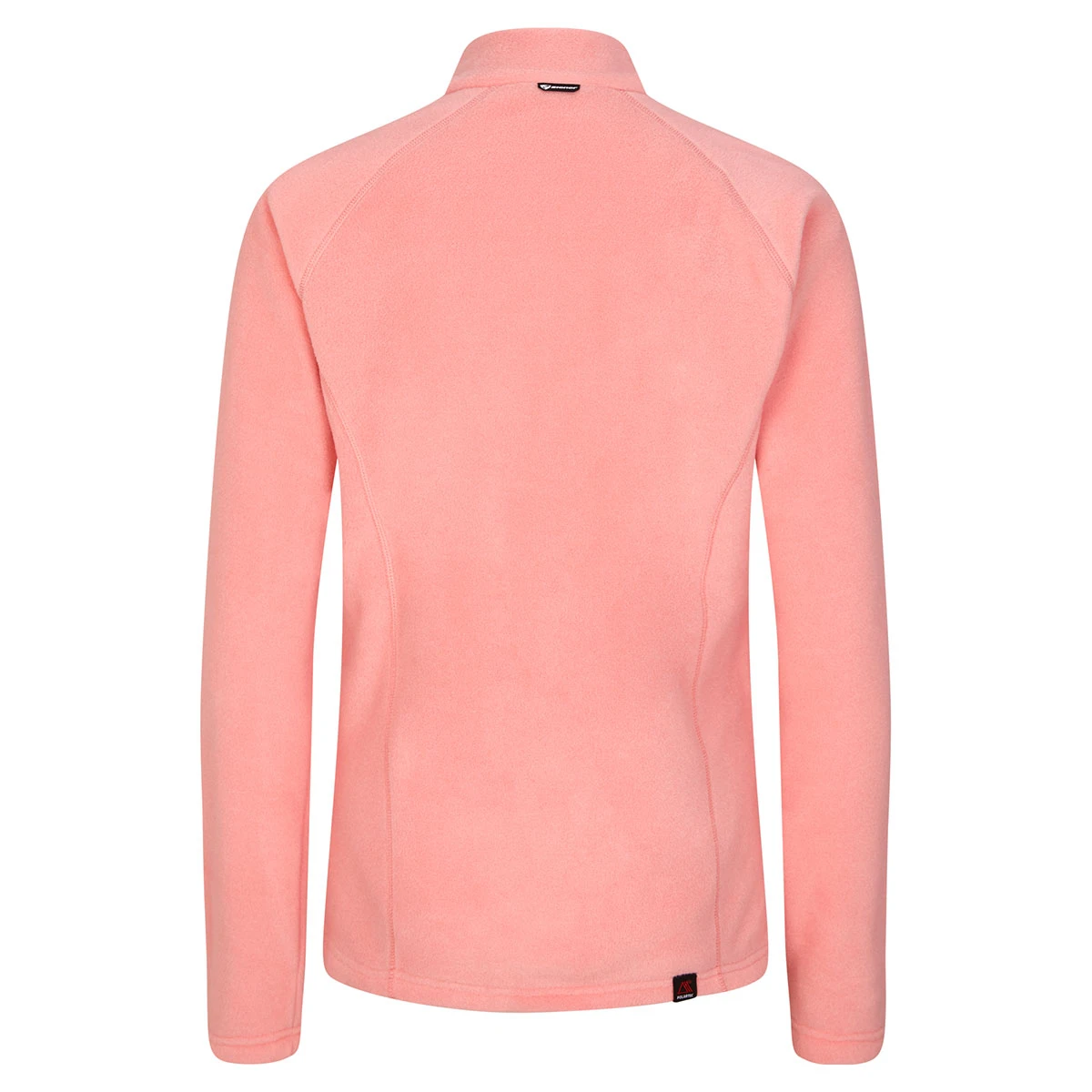 Ziener JORDIE Lady (underlayer) 10 Ziener JORDIE Lady (underlayer) – Bild 8