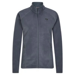 Ziener JORDIE Lady (underlayer)