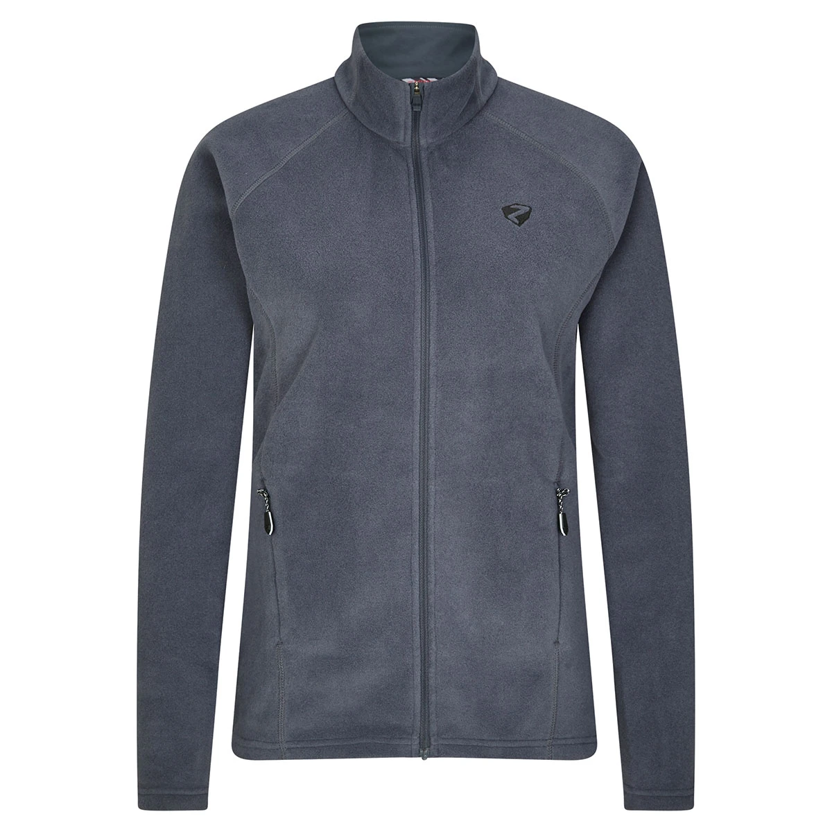 Ziener JORDIE Lady (underlayer) 3 Ziener JORDIE Lady (underlayer)