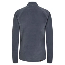 Ziener JORDIE Lady (underlayer) 13 Ziener JORDIE Lady (underlayer) -Ziener 227152 363 02