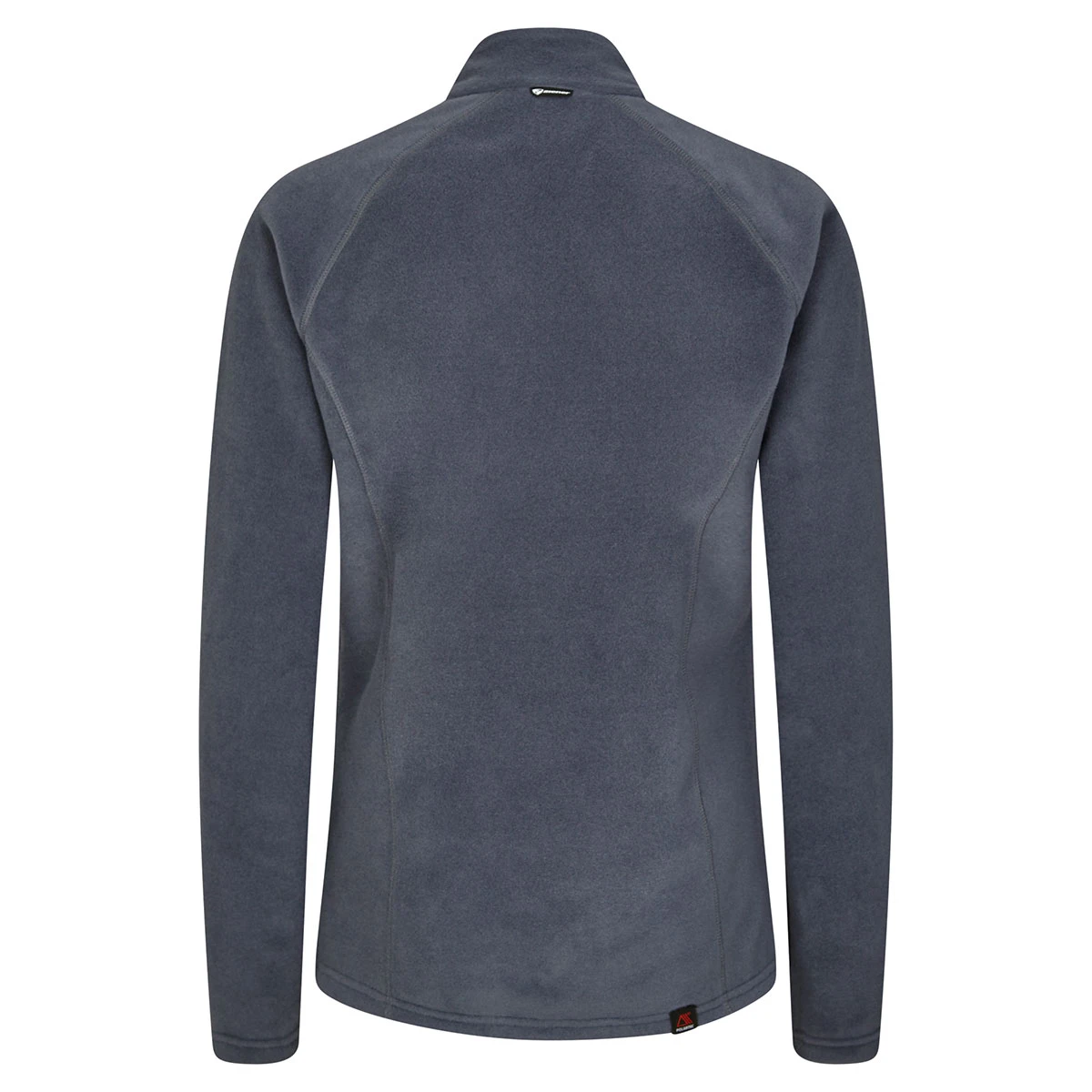 Ziener JORDIE Lady (underlayer) 4 Ziener JORDIE Lady (underlayer) – Bild 2