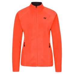 Ziener JORDIE Lady (underlayer) 20 Ziener JORDIE Lady (underlayer) -Ziener 227152 799