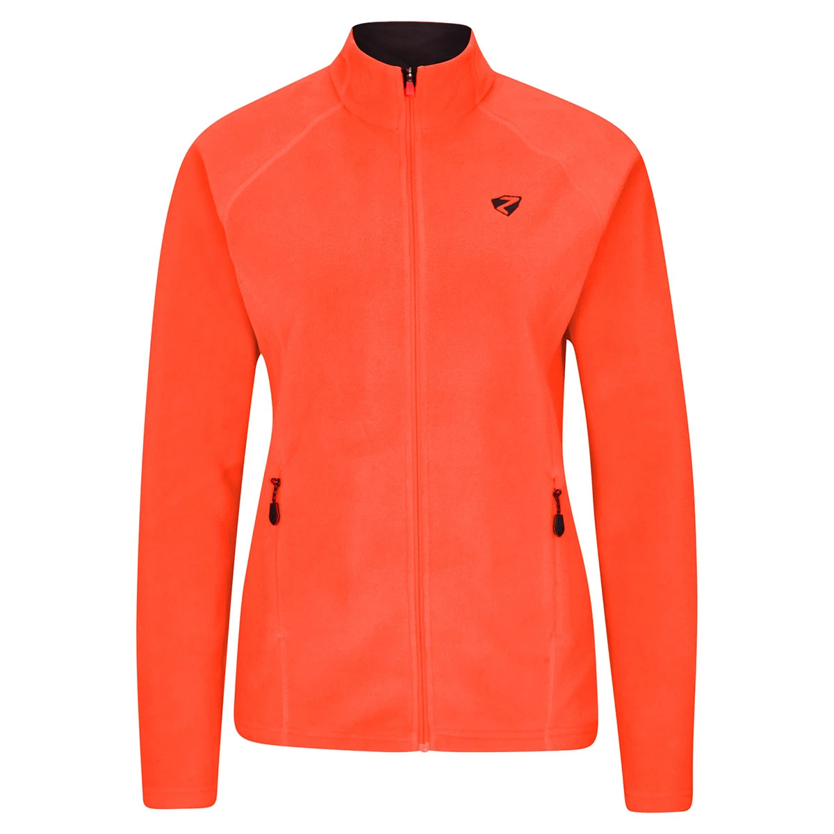 Ziener JORDIE Lady (underlayer) 11 Ziener JORDIE Lady (underlayer) – Bild 9