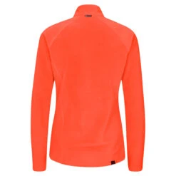 Ziener JORDIE Lady (underlayer) 21 Ziener JORDIE Lady (underlayer) -Ziener 227152 799 02