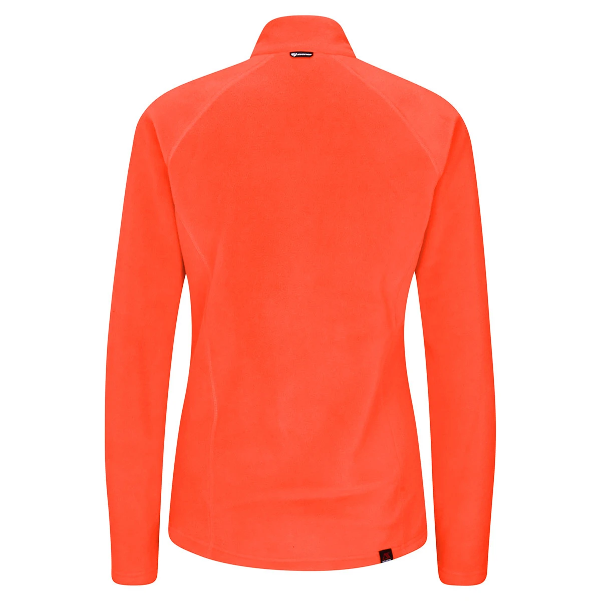 Ziener JORDIE Lady (underlayer) 12 Ziener JORDIE Lady (underlayer) – Bild 10