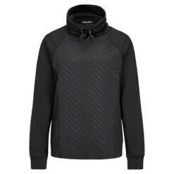 Ziener JAORA Lady (underlayer) -Ziener 227153 12