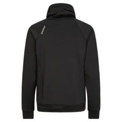 Ziener JAORA Lady (underlayer) -Ziener 227153 12 02