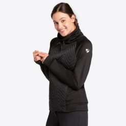 Ziener JAORA Lady (underlayer) -Ziener 227153 12 04