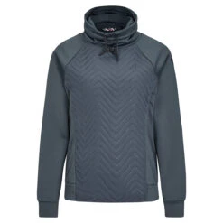 Ziener JAORA Lady (underlayer) -Ziener 227153 363