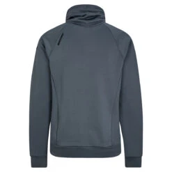 Ziener JAORA Lady (underlayer) -Ziener 227153 363 02