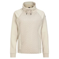 Ziener JAORA Lady (underlayer)