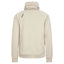 Ziener JAORA Lady (underlayer) -Ziener 227153 393 02