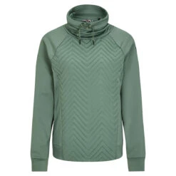 Ziener JAORA Lady (underlayer) -Ziener 227153 840