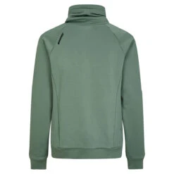 Ziener JAORA Lady (underlayer) -Ziener 227153 840 02