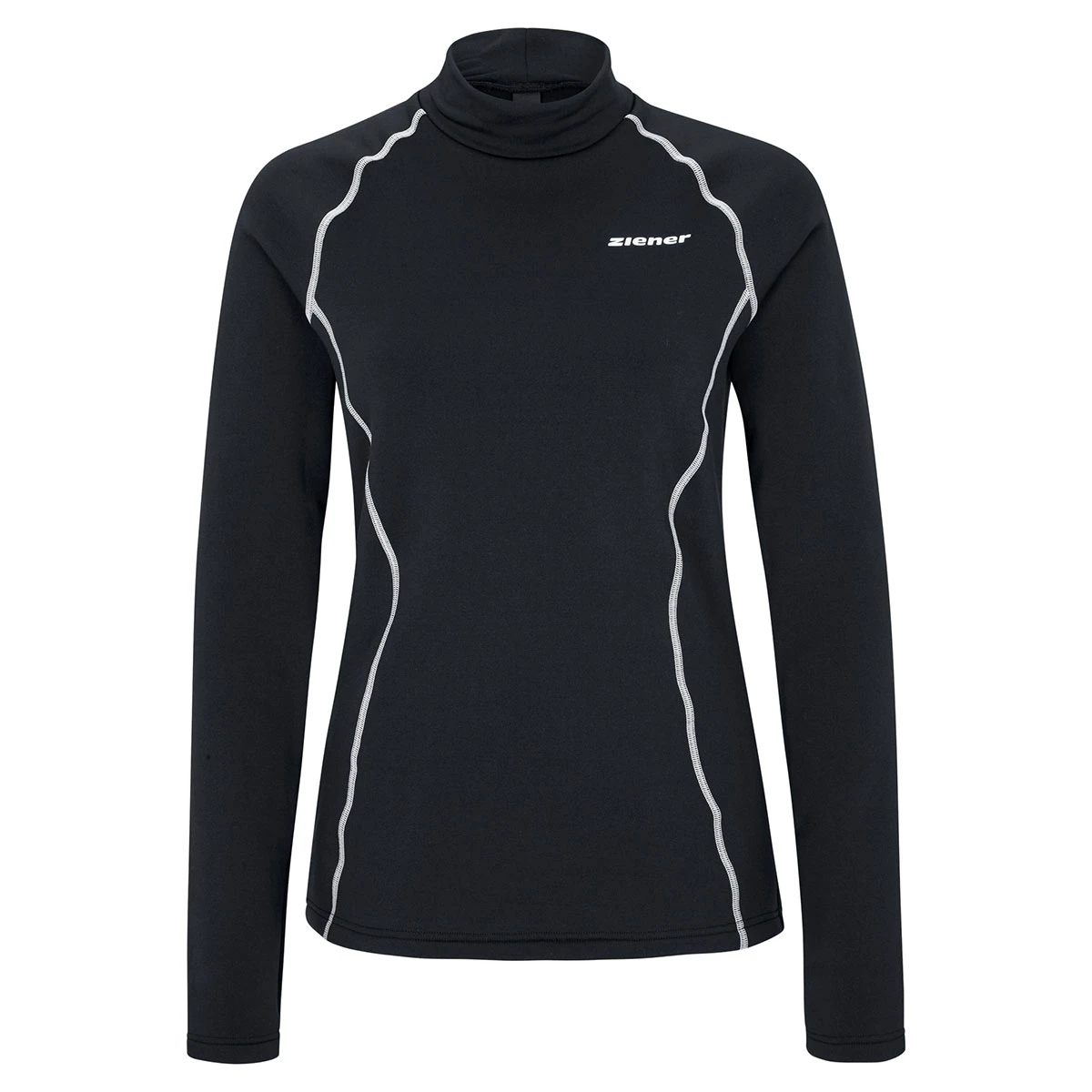 Ziener JIDA Lady (underlayer) 3 Ziener JIDA Lady (underlayer)