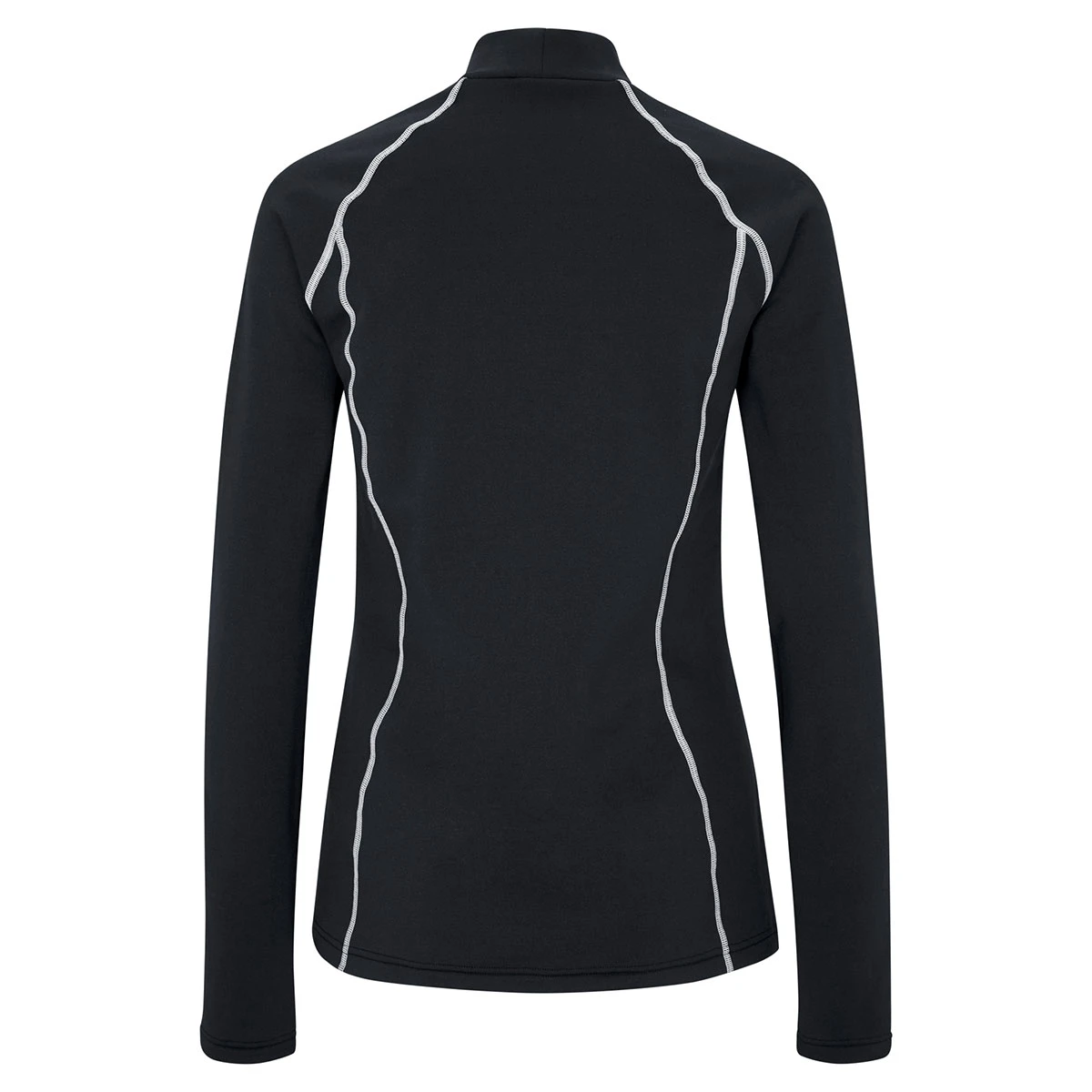 Ziener JIDA Lady (underlayer) 4 Ziener JIDA Lady (underlayer) – Bild 2