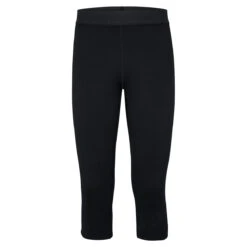 Ziener JACKI Lady (underlayer Pants)