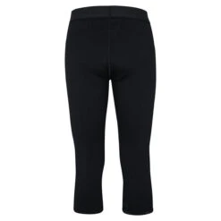 Ziener JACKI Lady (underlayer Pants) -Ziener 227155 12 02