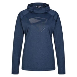 Ziener JANUP Lady (underlayer) 20 Ziener JANUP Lady (underlayer) -Ziener 227157 108