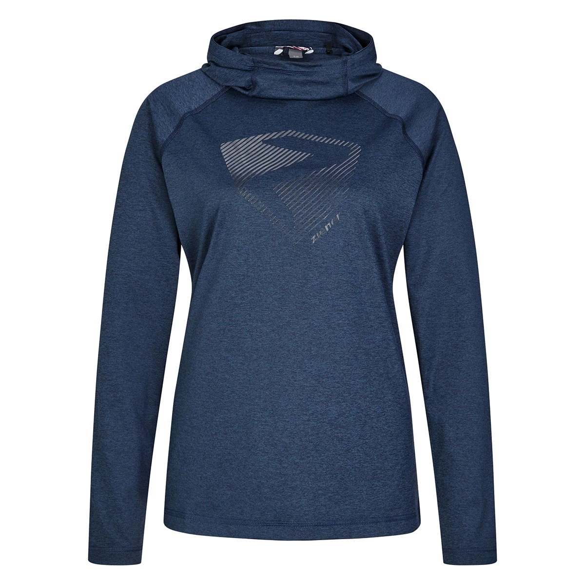 Ziener JANUP Lady (underlayer) 7 Ziener JANUP Lady (underlayer) – Bild 5