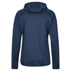 Ziener JANUP Lady (underlayer) 21 Ziener JANUP Lady (underlayer) -Ziener 227157 108 02