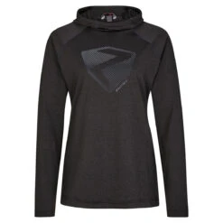 Ziener JANUP Lady (underlayer) 22 Ziener JANUP Lady (underlayer) -Ziener 227157 12