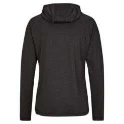 Ziener JANUP Lady (underlayer) 23 Ziener JANUP Lady (underlayer) -Ziener 227157 12 02