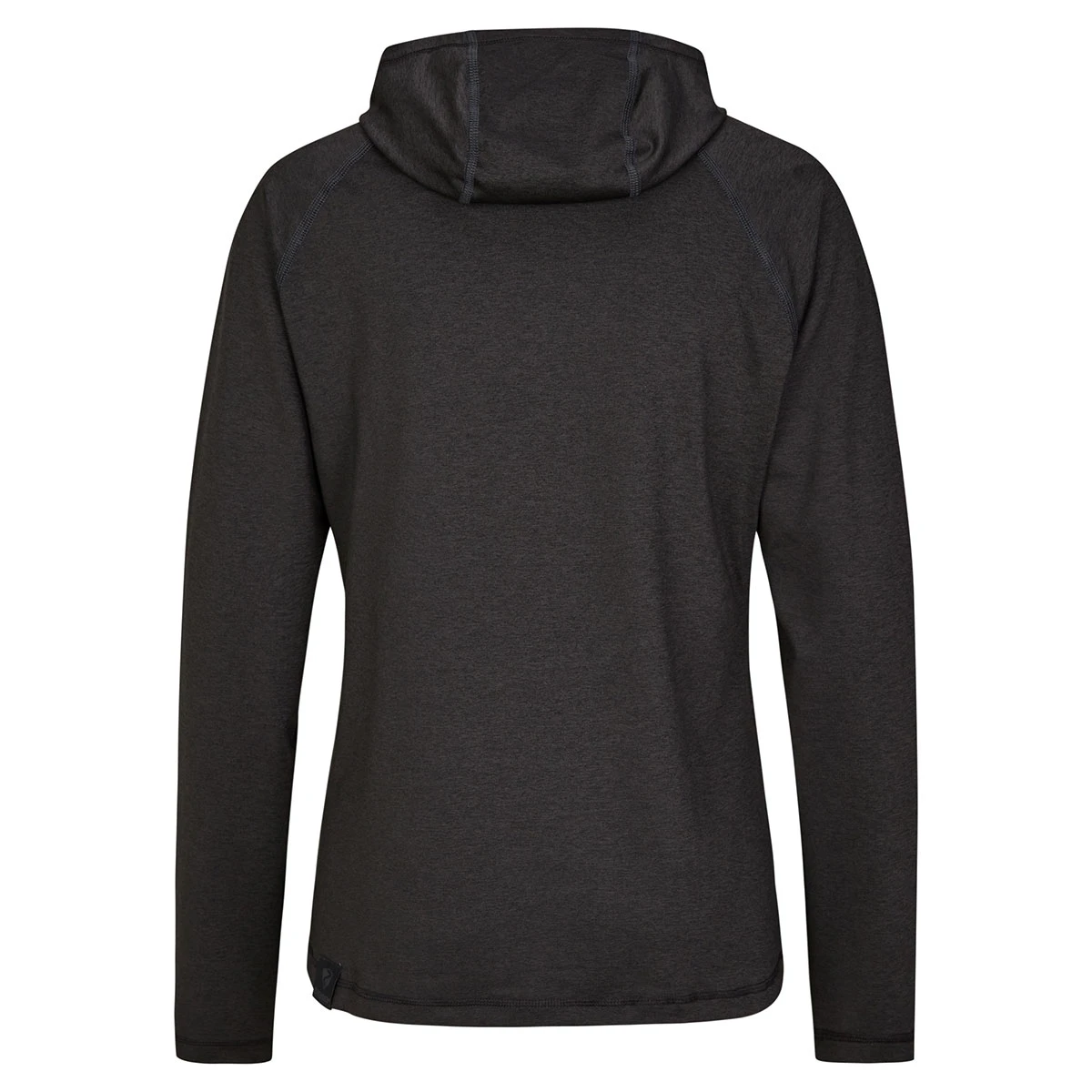 Ziener JANUP Lady (underlayer) 10 Ziener JANUP Lady (underlayer) – Bild 8