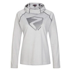 Ziener JANUP Lady (underlayer) 24 Ziener JANUP Lady (underlayer) -Ziener 227157 251