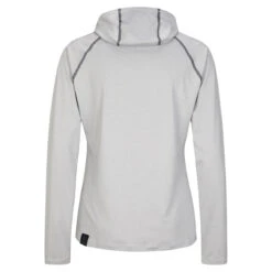 Ziener JANUP Lady (underlayer) 25 Ziener JANUP Lady (underlayer) -Ziener 227157 251 02