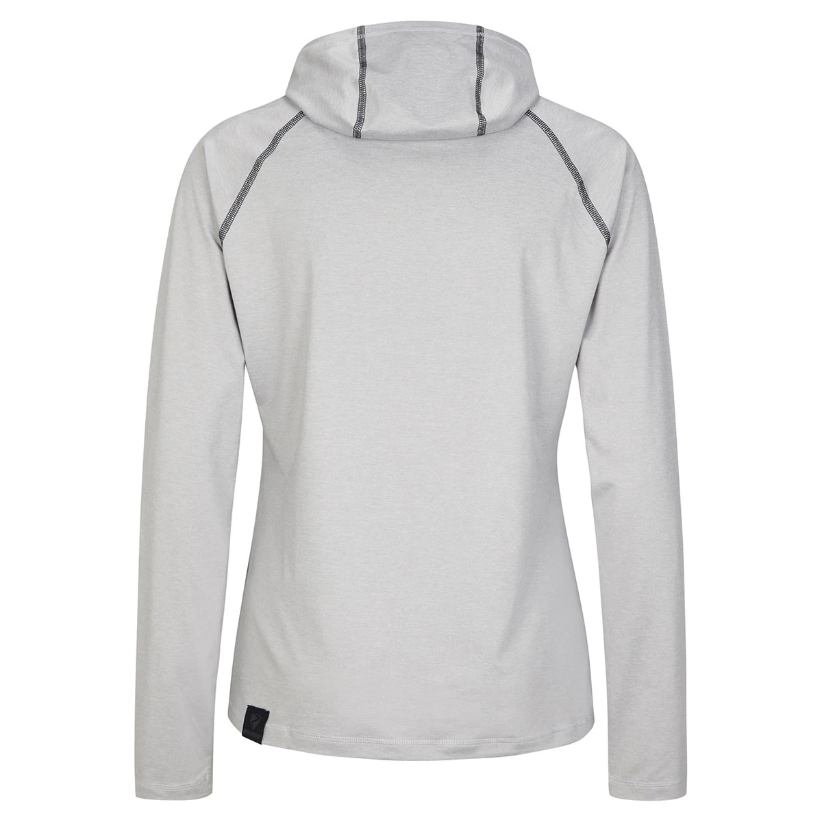 Ziener JANUP Lady (underlayer) 12 Ziener JANUP Lady (underlayer) – Bild 10