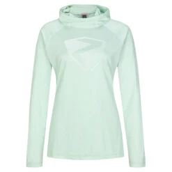 Ziener JANUP Lady (underlayer)