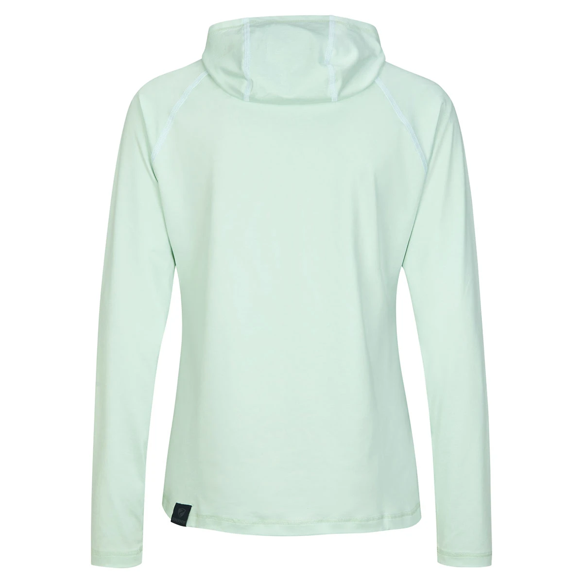 Ziener JANUP Lady (underlayer) 4 Ziener JANUP Lady (underlayer) – Bild 2