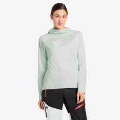 Ziener JANUP Lady (underlayer) 18 Ziener JANUP Lady (underlayer) -Ziener 227157 288 03