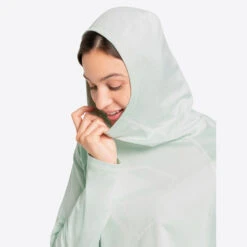 Ziener JANUP Lady (underlayer) 19 Ziener JANUP Lady (underlayer) -Ziener 227157 288 04