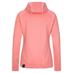 Ziener JANUP Lady (underlayer) 27 Ziener JANUP Lady (underlayer) -Ziener 227157 342 02