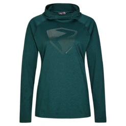 Ziener JANUP Lady (underlayer) 28 Ziener JANUP Lady (underlayer) -Ziener 227157 894