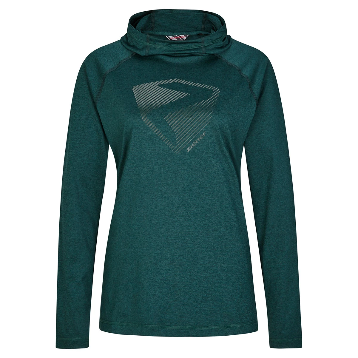 Ziener JANUP Lady (underlayer) 15 Ziener JANUP Lady (underlayer) – Bild 13