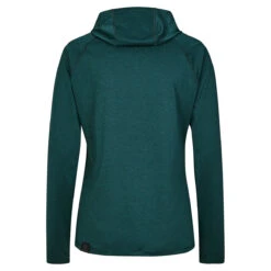 Ziener JANUP Lady (underlayer) 29 Ziener JANUP Lady (underlayer) -Ziener 227157 894 02