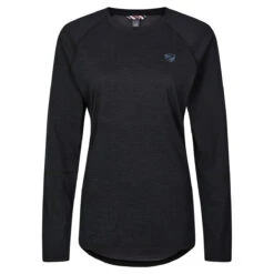 Ziener JOKLA Lady (underlayer) -Ziener 227158 12