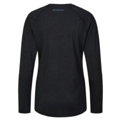 Ziener JOKLA Lady (underlayer) -Ziener 227158 12 02