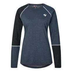 Ziener JOKLA Lady (underlayer) -Ziener 227158 36301