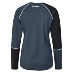 Ziener JOKLA Lady (underlayer) -Ziener 227158 36301 02